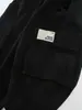 Pantalones Casuales para Niños Otoño Pantalones Infantiles Pantalones Jogger para Bebé Sueltos 2025 Pantalones Largos para Niños Pequeños