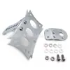 Adecuado para Motocicletas Benelli/Aprilia/Ktm Luces Traseras de Freno LED, Suministro Directo del Fabricante, Venta al por Mayor