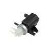 A0091533128 é adequado para a válvula solenoide do turbocompressor da Mercedes-Benz Sprinter