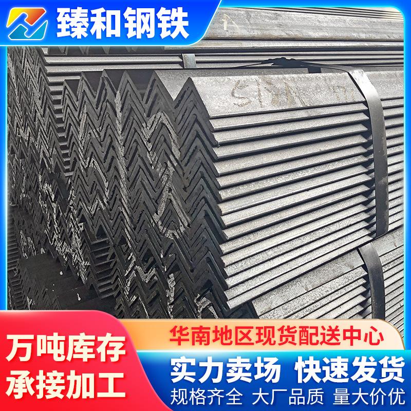 微信图片_20210706110743.png