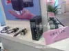 Servomotor ZhoNgshaN TAGAMAWA para Tamagawa, TS4609N2190E200 TS4609N7190E200