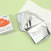Manta Descartável Portátil para Exterior Transfronteiriça Viagem Acampamento Manta de Emergência Manta Isolante Fabricantes em Estoque Atacado