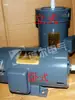 Motor DC ZD97B-1, motor de alta potencia 1HP 0.75KW, 2, 3HP 1.5KW 2.2KW, excitación de cuatro hilos