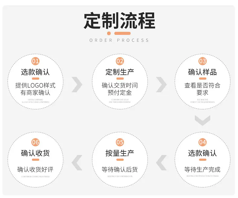 微信图片_20250526142847