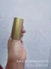 Película selladora para botellas de vino tinto, película retráctil para boca de botella, cápsula termorretráctil de PVC para botellas de vino