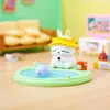 Soporte para Teléfono Móvil de Dibujos Animados Ladrón Gratis Multiusos Multifunción Perezoso Adornos Divertidos de Escritorio Venta al por Mayor Venta Directa de Fábrica Venta Caliente