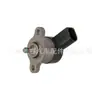 6110780149 es adecuado para la válvula reguladora de presión de combustible Mercedes-Benz válvula DRV A6110780149