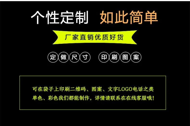 详情_06.jpg