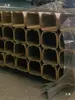 Grúa Puente Industrial de Alta Resistencia Riel de Grúa Rueda de Grúa Pluma Elevadora Línea de Elevación Industrial Puerta Corredera Empuje-Tirón Riel Deslizador Polea Carro de Transferencia
