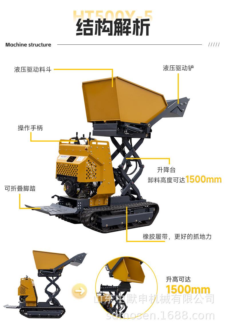 HT500Y-5详情页-中文_03