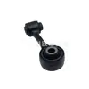 El Ensamblaje de Vínculo de Barra Estabilizadora Delantera Izquierda 48810-60060 es Adecuado para Piezas de Automóvil Toyota Land Cruiser