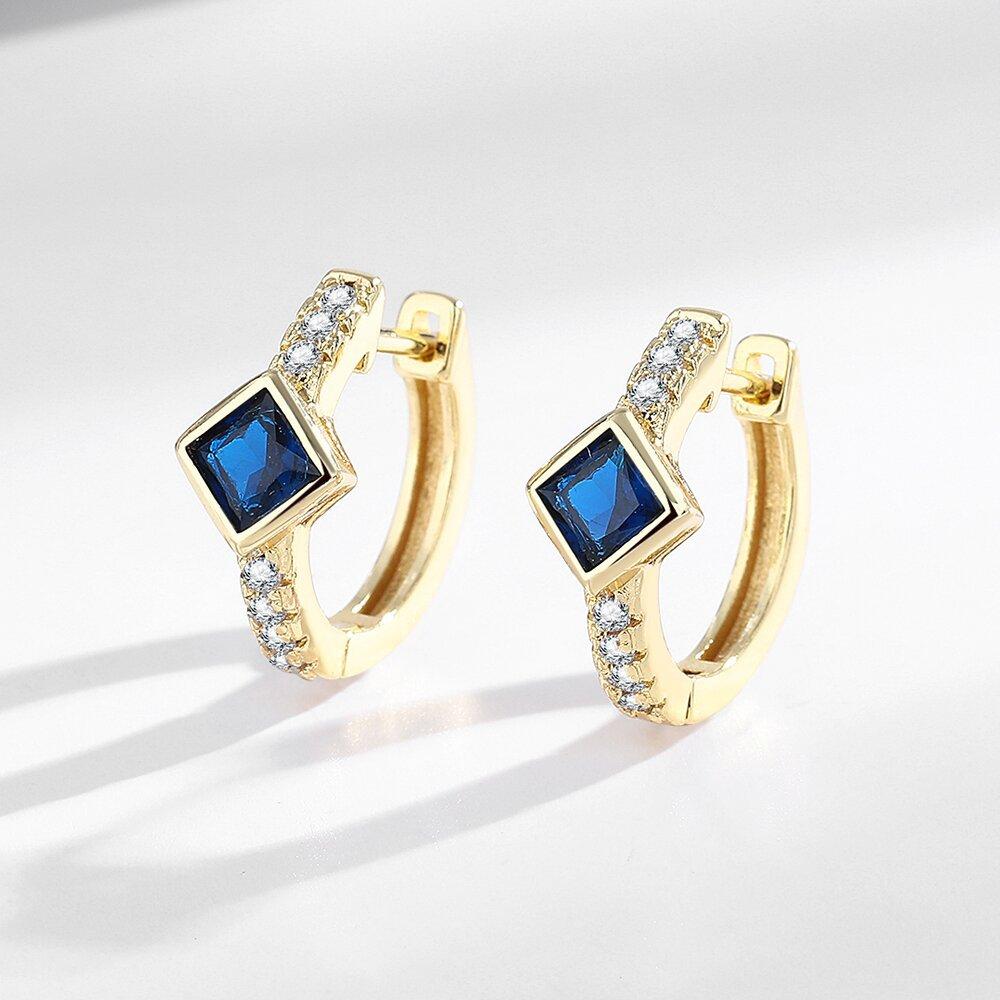 XG_06716-2（1）_proc