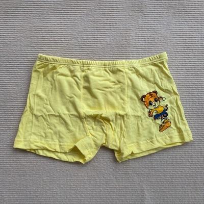 O1CN01MdxK1hgeXGEV8km_!!2857