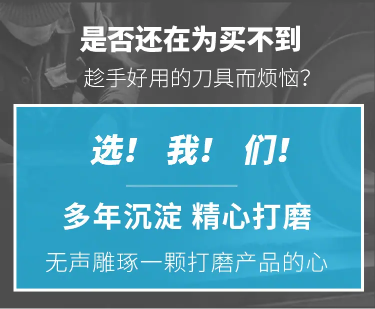 详情页_02.jpg