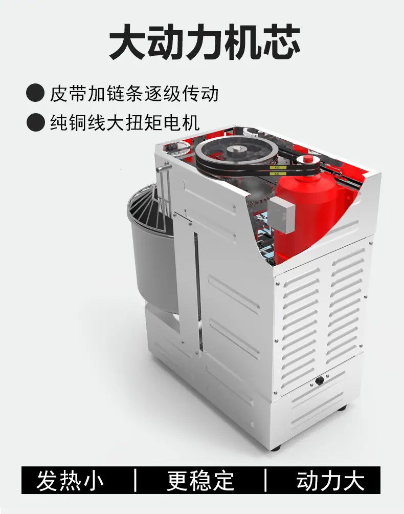 详情-20.jpg