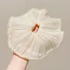 [Colección de Rebajas de Accesorios para el Cabello Mayores de 2 Yuanes] Ligas y Pinzas para el Cabello para Mujeres con Beneficios de Gran Valor, Actualizado Irregularmente y Coleccionable
