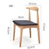 Mesa de Jantar Moderna Simples Retrô de Madeira Maciça Combinação Mesa de Jantar de Tronco para Casa Restaurante Café Mesa de Jantar Retangular