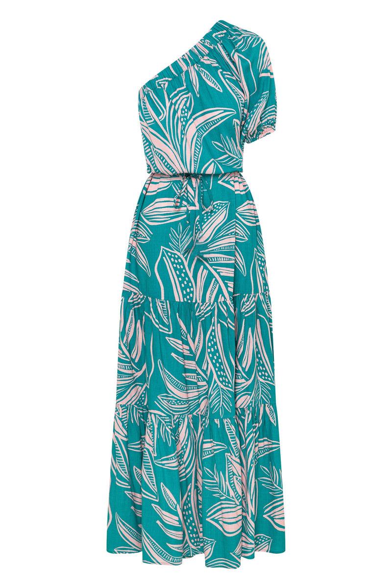 BonnieDressinShela01_64a5be0b-