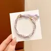 Pulsera de Hilo Rojo de Bebé de Dibujos Animados 2026 Nuevo Estilo Bendición Pequeño Zongzi Pulsera Estilo Chino Festival del Bote del Dragón Hilo de Cinco Colores Ajustable Venta al por Mayor