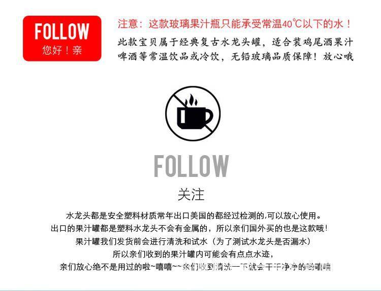 南瓜果汁罐_01.jpg