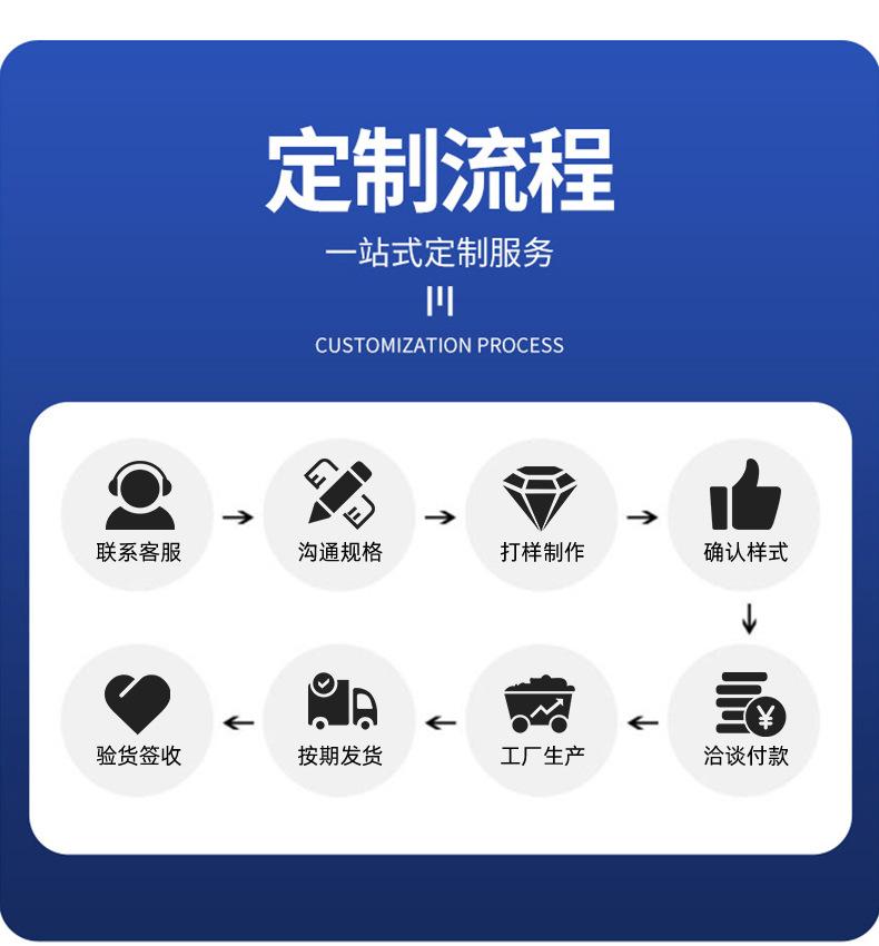 通版详情页_05