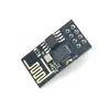 Módulo de Soquete/Interruptor WIFI com Relé ESP8266 ESP-01/01S
