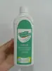 Detergente para Ropa Seguro para Colores con Oxígeno Activo para Eliminar Manchas Amarillas y Aclarar, Detergente para Ropa Concentrado Multifuncional con Oxígeno Activo para Blanquear