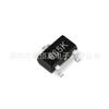 Chip regulador lineal XC6206P362MR SMD SOT23 de serigrafía, 665 K, 3,6 V, nuevo y original