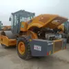 Ventas directas de comercio exterior Rodillo Xugong XS263J XS223J XS203J XP303S XMR30S