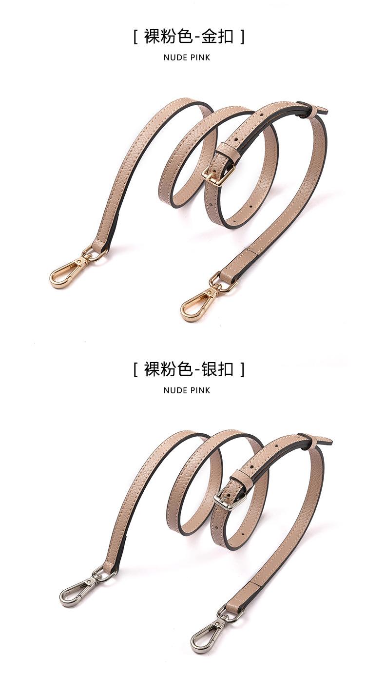 详情_11.jpg