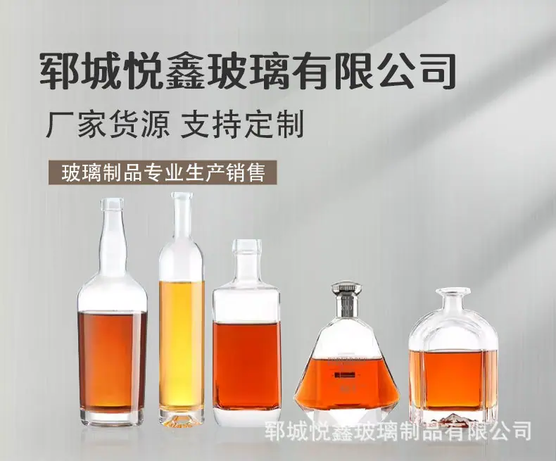 详情页_01.jpg