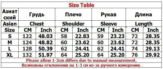 gWmWivOiz9St5JawZAY2YHqAGJMTGSM08Kdl