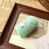 Nuevo Producto Herramienta Voluminizadora para Raíz de Cabello de Gato Clip de Estilismo de Maquillaje Accesorio para el Cabello Clip Sin Costuras para Crear Volumen Alto en la Corona