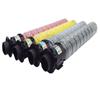 Cartucho de pó para copiadora Ricoh MPC3503 MP C3003SP C3004SP C3504SP