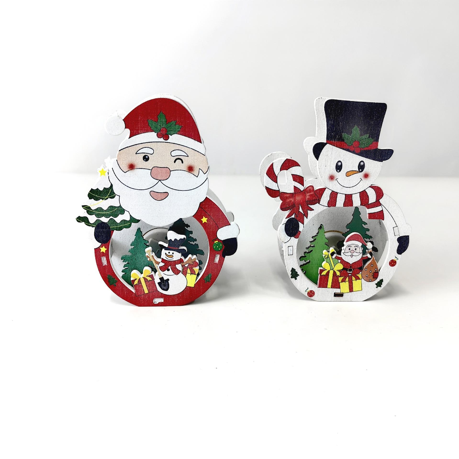 fe689c75e59b05d9c7837145c03db7