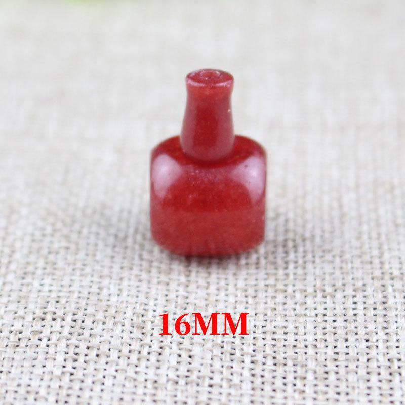 sku16.jpg