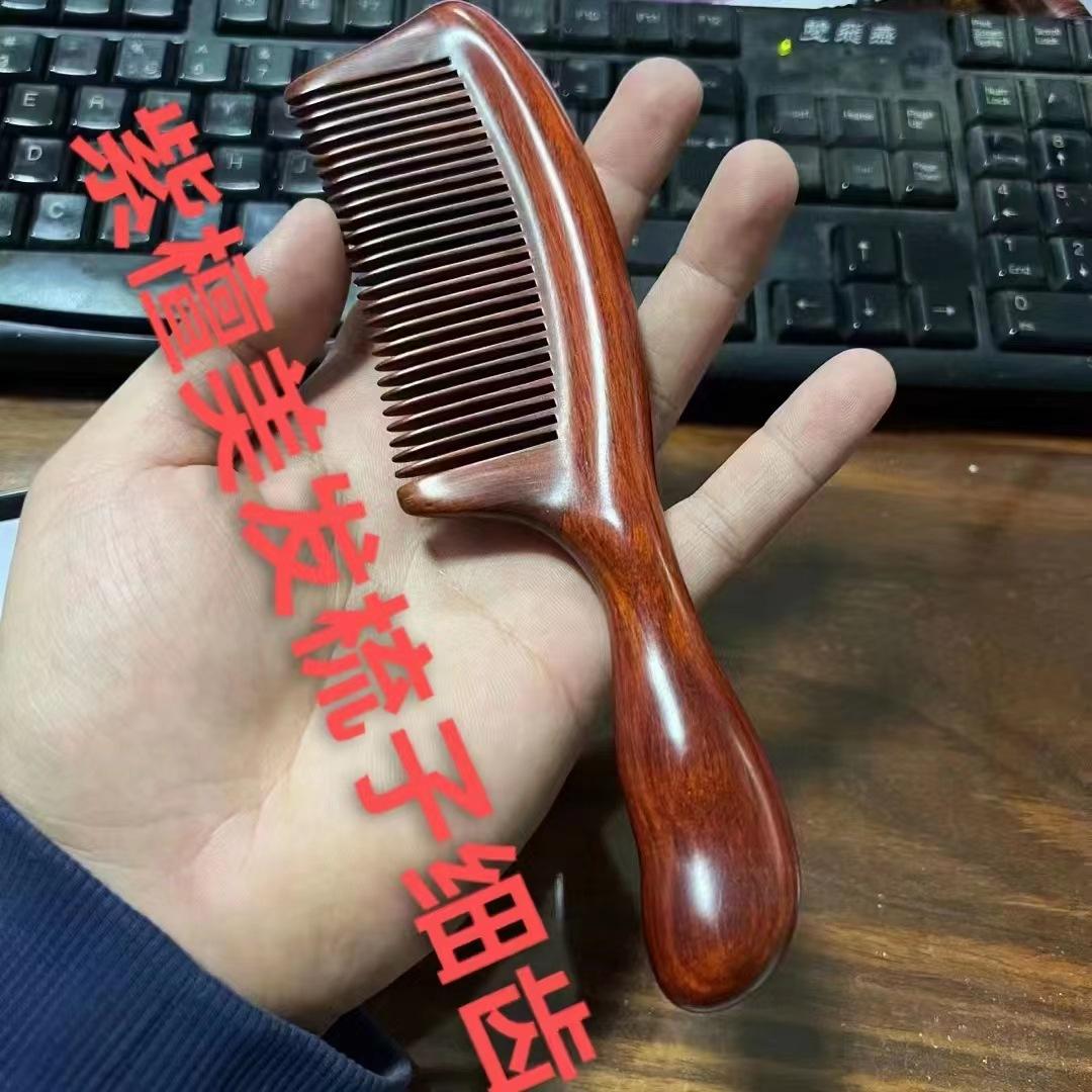 微信图片_20220509103355