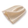 Atacado de fábrica chapéu de cashmere chapéu de cashmere outono e inverno 2024 novo chapéu de malha de cashmere quente grande em estoque