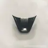 20 angkewei S volante modificação interna adequada para Buick angkewei S volante decoração de botão em forma de U de 6 pontos Y