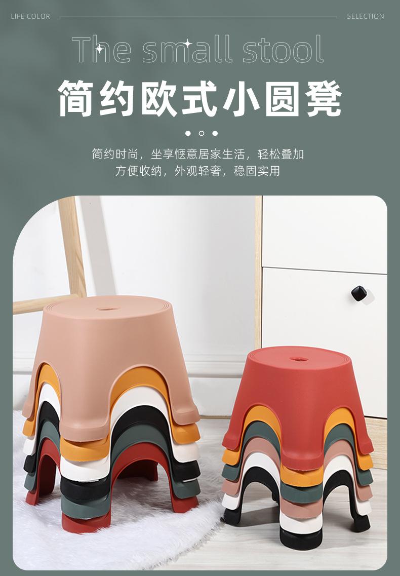 详情页_01.jpg