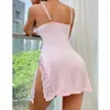 Europa y los Estados Unidos lencería sexy Amazon ebay perspectiva de suministro de comercio exterior pijamas sexys lencería sexy