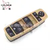 Para Mercedes Benz W169/w251 Interruptor Elevador de Coche 1698206710