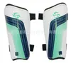Fabricante Produz Caneleiras Esportivas de Futebol para Crianças, Adultos, Homens, Mulheres e Adolescentes, Caneleiras Elásticas e Protetores de Panturrilha
