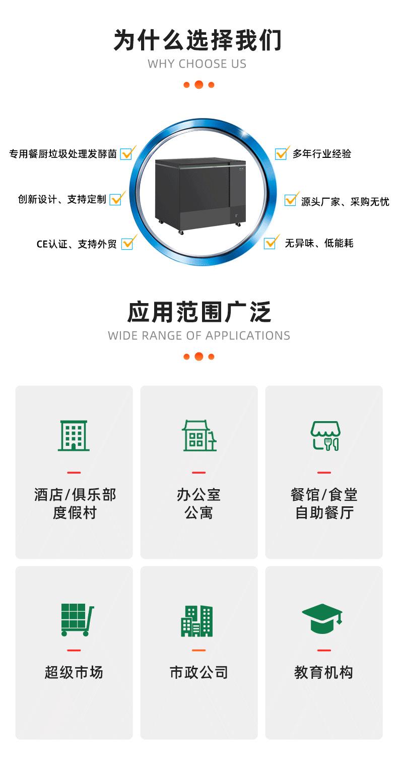 1详情页_05.png