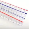Diâmetro Interno 19mm/20mm Tubo Malha Pele de Cobra PVC Tubo de Água Potável Mangueira de Plástico Reforçada com Fibra