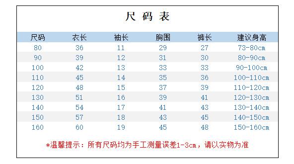 QQ图片20220427155455