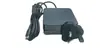 20V3.25A es Adecuado para Adaptadores de Portátil Lenovo, Asus y Dell Cargador de 65W Interfaz Tipo-C
