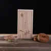 Ventas directas de fábrica de incienso de áloe 2: 00: 00 y 4: 00: 00: 00: 00: 00: 00: 00: 00: 00: 00: 00: 00: 00: 00: 00: 00: 00: 00: 00: 00: 00: 00: 00: 00: 00: 00: 00: 00: 00: 00: 00: 00: 00: 00: 00: 00: 00: 00: 00: 00: 00: 00: 00: 00: 00: 00: 00: 00: 00: 00: 00: 00: 00: 00: 00: 00