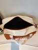 Bolsa de equipaje expandible ligera de gran capacidad con separación de seco y húmedo para mujer, bolsa de viaje para viajes de corta distancia, bolsa de gimnasio para hombre, bolsa de mano para viaje