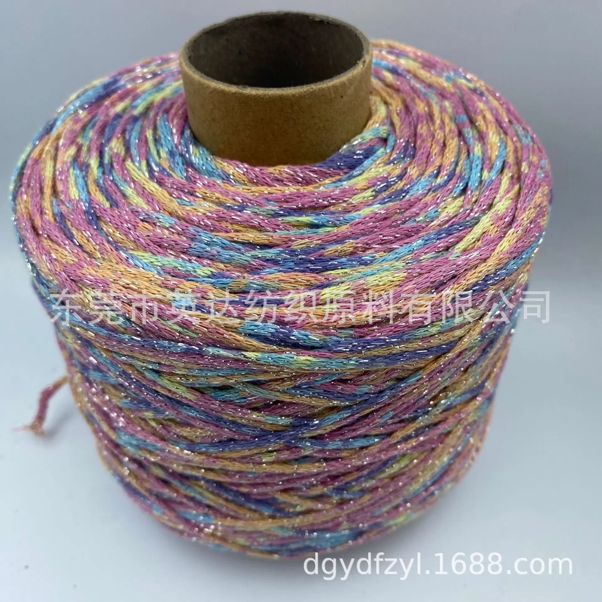 821   C8211-1 (8).JPG